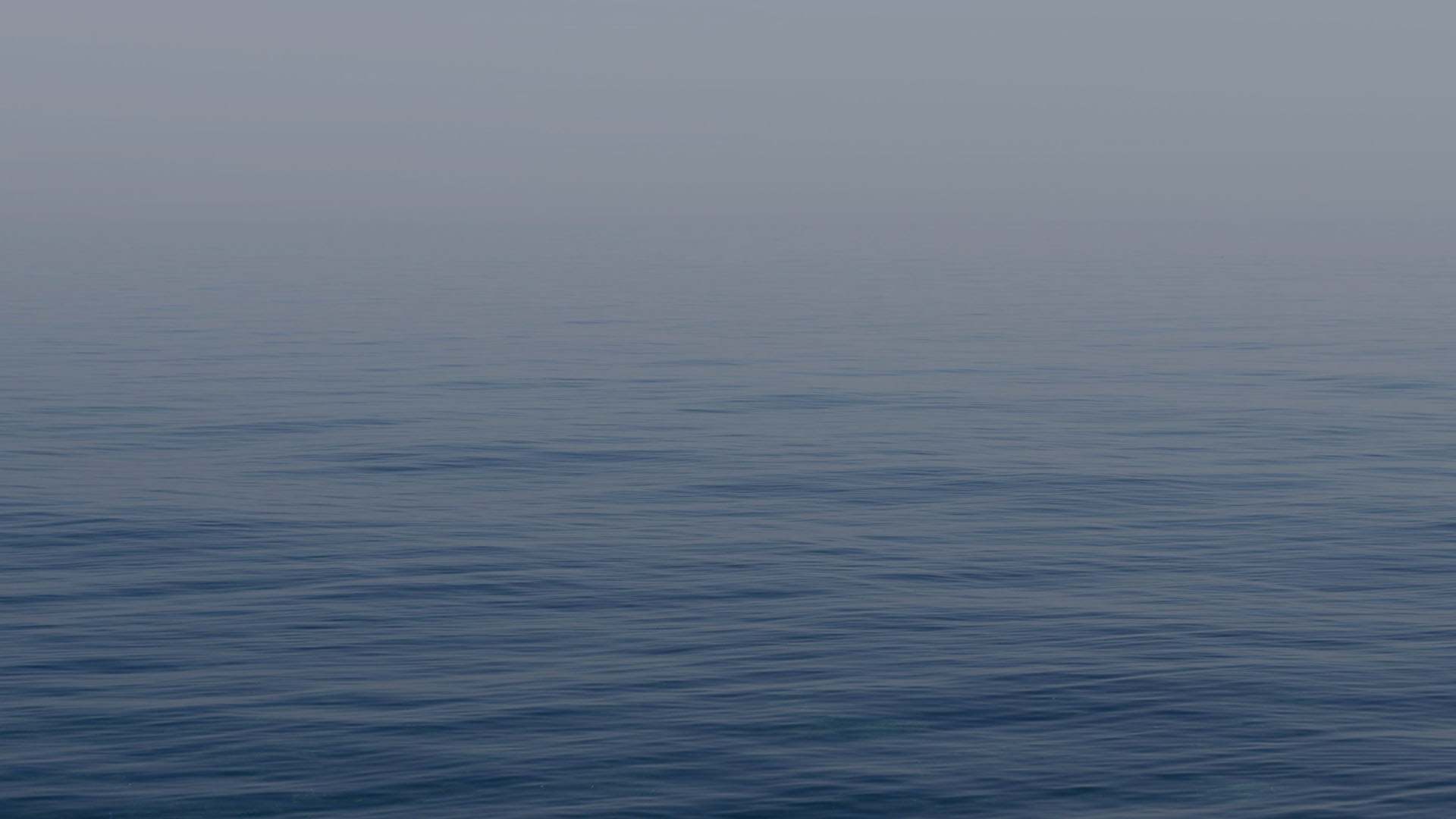 螺杆空气动力设备制造商