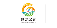 四川绵竹市盘龙矿物质有限责任公司